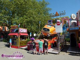 CoesfeldDE-2012-18