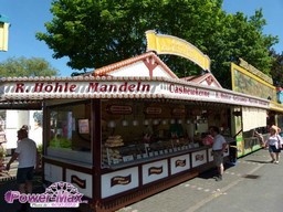 CoesfeldDE-2012-19