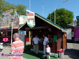 CoesfeldDE-2012-20
