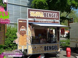 CoesfeldDE-2012-23
