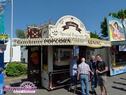 CoesfeldDE-2012-24
