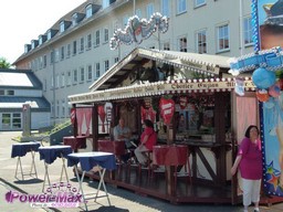 CoesfeldDE-2012-25