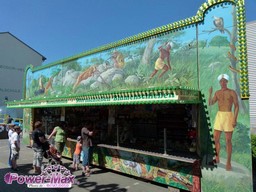 CoesfeldDE-2012-26