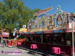 CoesfeldDE-2012-5