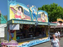 CoesfeldDE-2012-8