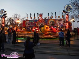 Colmar-2012-13