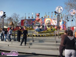 Colmar-2012-16
