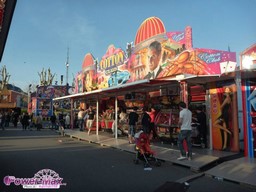 Colmar-2012-17