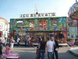 Colmar-2012-18