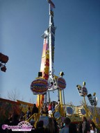 Colmar-2012-2