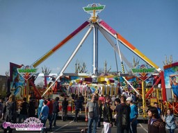Colmar-2012-23