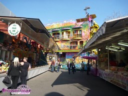 Colmar-2012-26