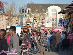 Colmar-2012-29