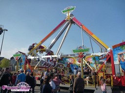 Colmar-2012-3