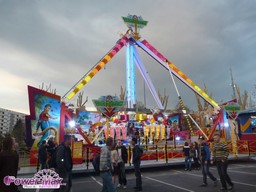Colmar-2012-4