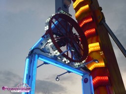 Colmar-2012-6