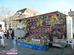 Colmar-2012-7