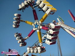 Colmar-2012-8