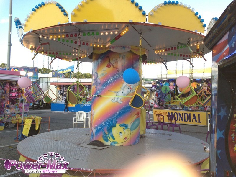 Colomier-2012-21