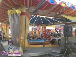Colomier-2012-17