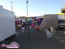 Colomier-2012-19