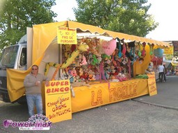 Colomier-2012-3