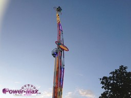 Colomier-2012-44