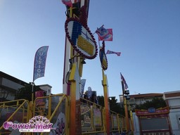 Colomier-2012-7