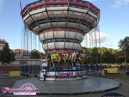 Colomier-2012-8