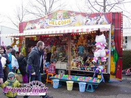 Commercy-2012-11