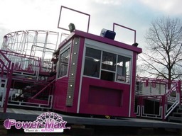 Commercy-2012-12