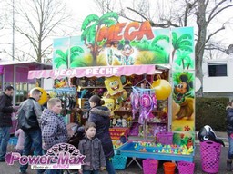 Commercy-2012-3