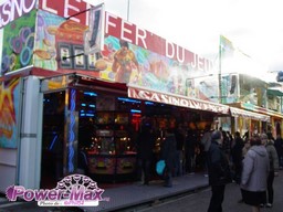Commercy-2012-6