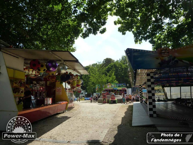 Corbeil-Essonne-2012-22