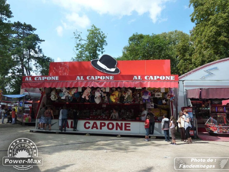 Corbeil-Essonne-2012-24