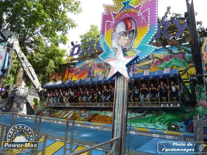Corbeil-Essonne-2012-25