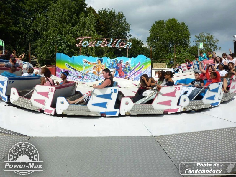 Corbeil-Essonne-2012-26