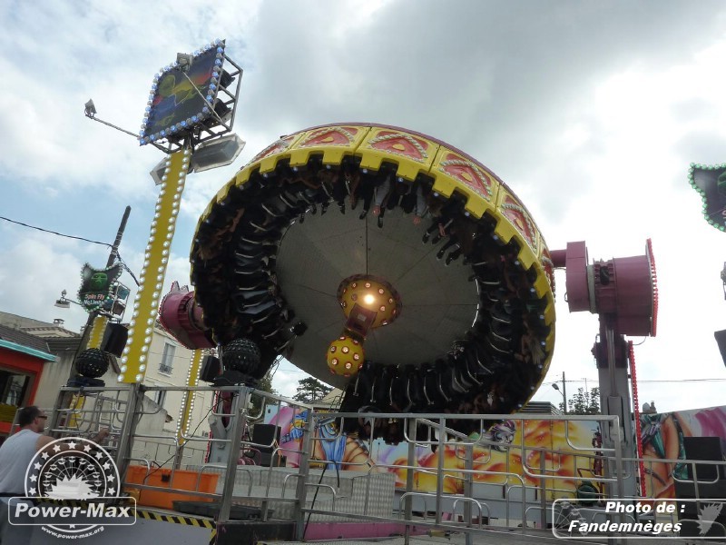 Corbeil-Essonne-2012-27