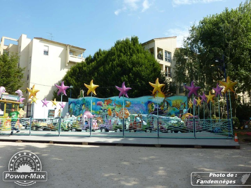 Corbeil-Essonne-2012-28