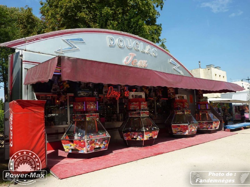 Corbeil-Essonne-2012-29