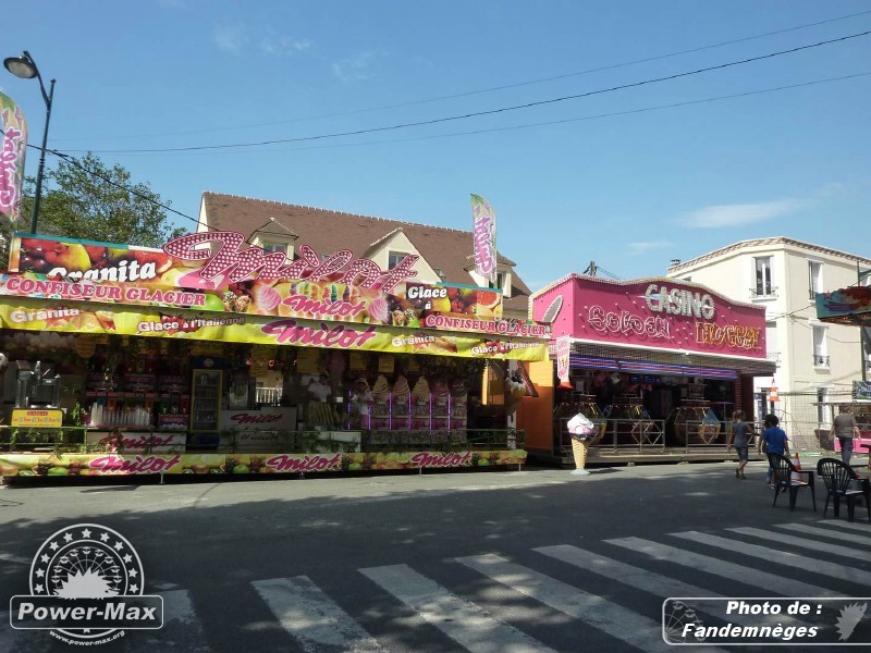 Corbeil-Essonne-2012-30