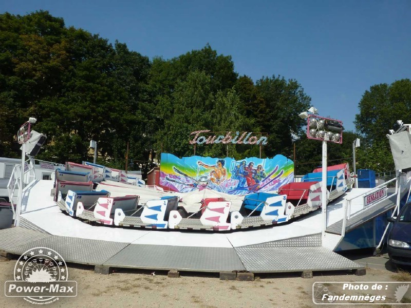Corbeil-Essonne-2012-32