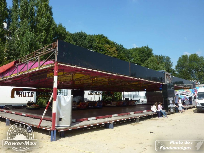 Corbeil-Essonne-2012-33