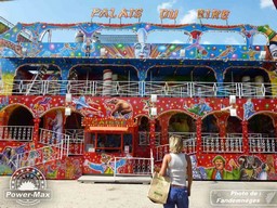 Corbeil-Essonne-2012-10