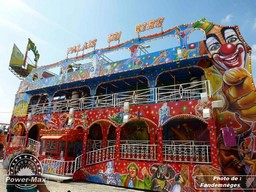 Corbeil-Essonne-2012-11