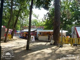 Corbeil-Essonne-2012-12