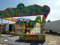 Corbeil-Essonne-2012-14