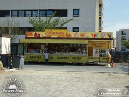 Corbeil-Essonne-2012-15