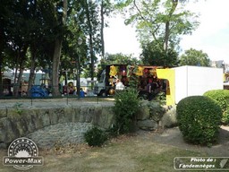 Corbeil-Essonne-2012-16