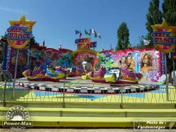 Corbeil-Essonne-2012-2